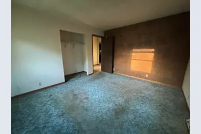 711 E Jonquil Ct, Beloit, WI 53511 - Photo 17