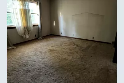 711 E Jonquil Ct, Beloit, WI 53511 - Photo 23