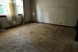 711 E Jonquil Ct, Beloit, WI 53511 - Photo 23