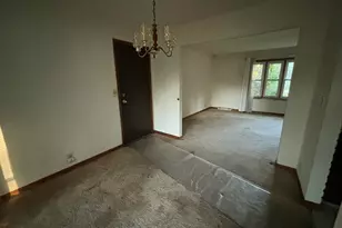 711 E Jonquil Ct, Beloit, WI 53511 - Photo 9