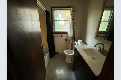 711 E Jonquil Ct, Beloit, WI 53511 - Photo 13