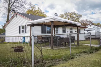 5874 S Marilyn St, Milwaukee, WI 53221 - Photo 31
