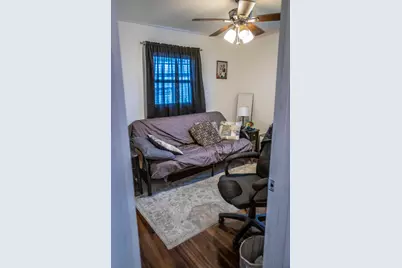 5874 S Marilyn St, Milwaukee, WI 53221 - Photo 21