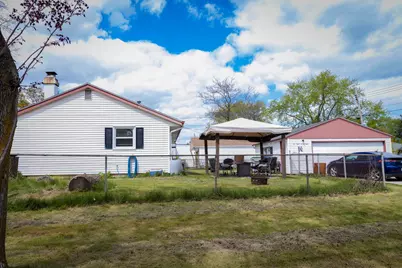5874 S Marilyn St, Milwaukee, WI 53221 - Photo 33