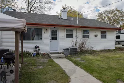 5874 S Marilyn St, Milwaukee, WI 53221 - Photo 25