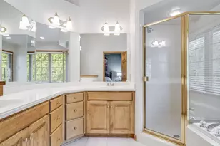 19190 Stonehedge Dr, Brookfield, WI 53045 - Photo 13