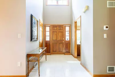 19190  Stonehedge Dr #B, Brookfield, WI 53045 - Photo 17
