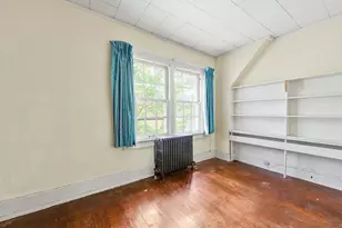 2219 E Belleview Pl, Milwaukee, WI 53211 - Photo 23