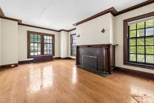 2219 E Belleview Pl, Milwaukee, WI 53211 - Photo 11