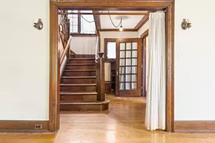 2219 E Belleview Pl, Milwaukee, WI 53211 - Photo 7