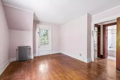2219 E Belleview Pl, Milwaukee, WI 53211 - Photo 25