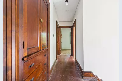 2219 E Belleview Pl, Milwaukee, WI 53211 - Photo 21