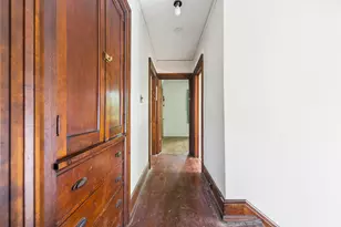 2219 E Belleview Pl, Milwaukee, WI 53211 - Photo 21
