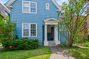 2219 E Belleview Pl, Milwaukee, WI 53211 - Photo 3