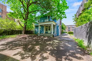 2219 E Belleview Pl, Milwaukee, WI 53211 - Photo 31