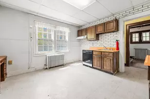 2219 E Belleview Pl, Milwaukee, WI 53211 - Photo 15