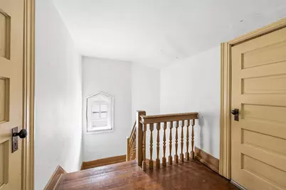 2219 E Belleview Pl, Milwaukee, WI 53211 - Photo 27
