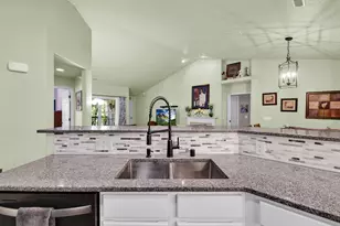 10210 W Deerwood Ln, Franklin, WI 53132 - Photo 19