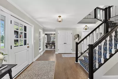 10235 N Range Line Ct, Mequon, WI 53092 - Photo 17