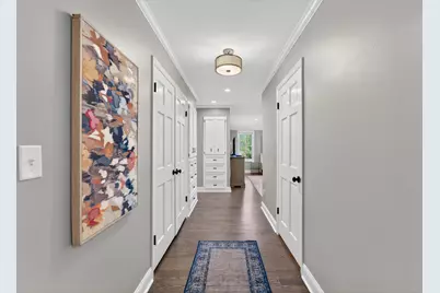 10235 N Range Line Ct, Mequon, WI 53092 - Photo 23