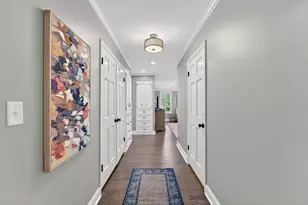 10235 N Range Line Ct, Mequon, WI 53092 - Photo 23