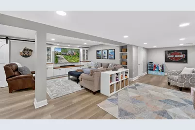 10235 N Range Line Ct, Mequon, WI 53092 - Photo 43