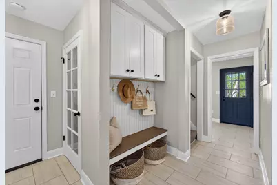 10235 N Range Line Ct, Mequon, WI 53092 - Photo 37