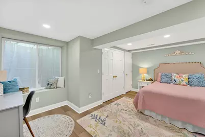 10235 N Range Line Ct, Mequon, WI 53092 - Photo 45