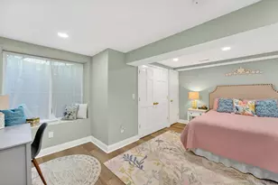 10235 N Range Line Ct, Mequon, WI 53092 - Photo 45