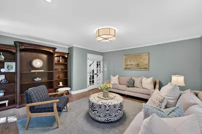 10235 N Range Line Ct, Mequon, WI 53092 - Photo 15