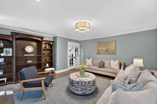 10235 N Range Line Ct, Mequon, WI 53092 - Photo 15