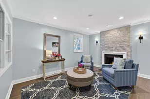 10235 N Range Line Ct, Mequon, WI 53092 - Photo 25