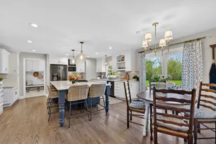 10235 N Range Line Ct, Mequon, WI 53092 - Photo 3