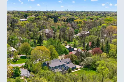 10235 N Range Line Ct, Mequon, WI 53092 - Photo 51