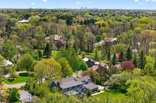 10235 N Range Line Ct, Mequon, WI 53092 - Photo 51