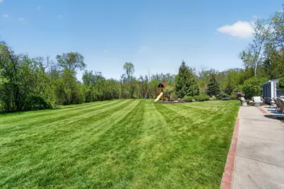 10235 N Range Line Ct, Mequon, WI 53092 - Photo 53