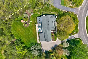 10235 N Range Line Ct, Mequon, WI 53092 - Photo 49