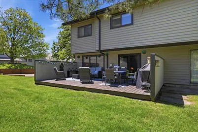 9179 N 70th St, Milwaukee, WI 53223 - Photo 1