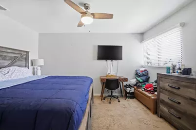 9179 N 70th St, Milwaukee, WI 53223 - Photo 17
