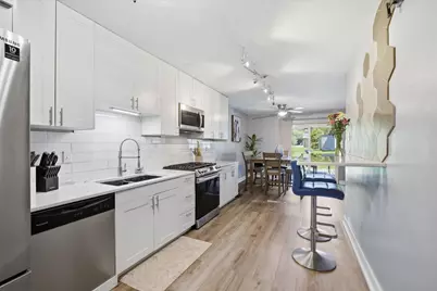 9179 N 70th St, Milwaukee, WI 53223 - Photo 9