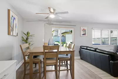 9179 N 70th St, Milwaukee, WI 53223 - Photo 11