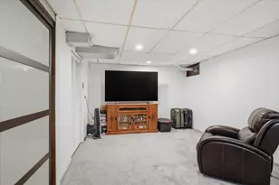 9179 N 70th St, Milwaukee, WI 53223 - Photo 23