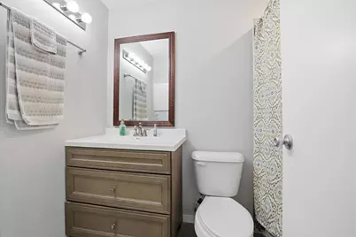 9179 N 70th St, Milwaukee, WI 53223 - Photo 21