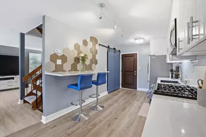 9179 N 70th St, Milwaukee, WI 53223 - Photo 13