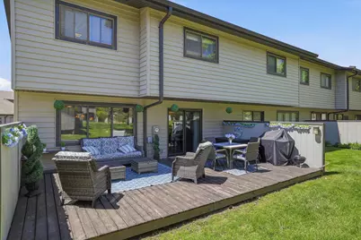 9179 N 70th St, Milwaukee, WI 53223 - Photo 25