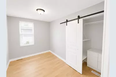1325  Villa St, Racine, WI 53403 - Photo 9