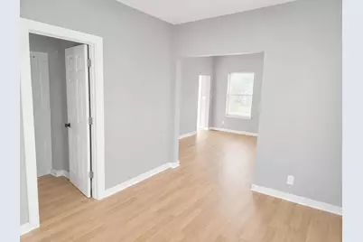 1325  Villa St, Racine, WI 53403 - Photo 5