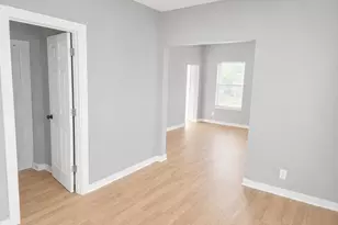 1325 Villa St, Racine, WI 53403 - Photo 5