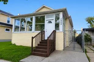 1325 Villa St, Racine, WI 53403 - Photo 1