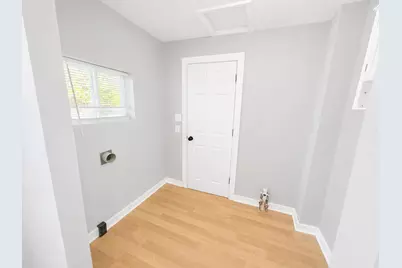 1325  Villa St, Racine, WI 53403 - Photo 11